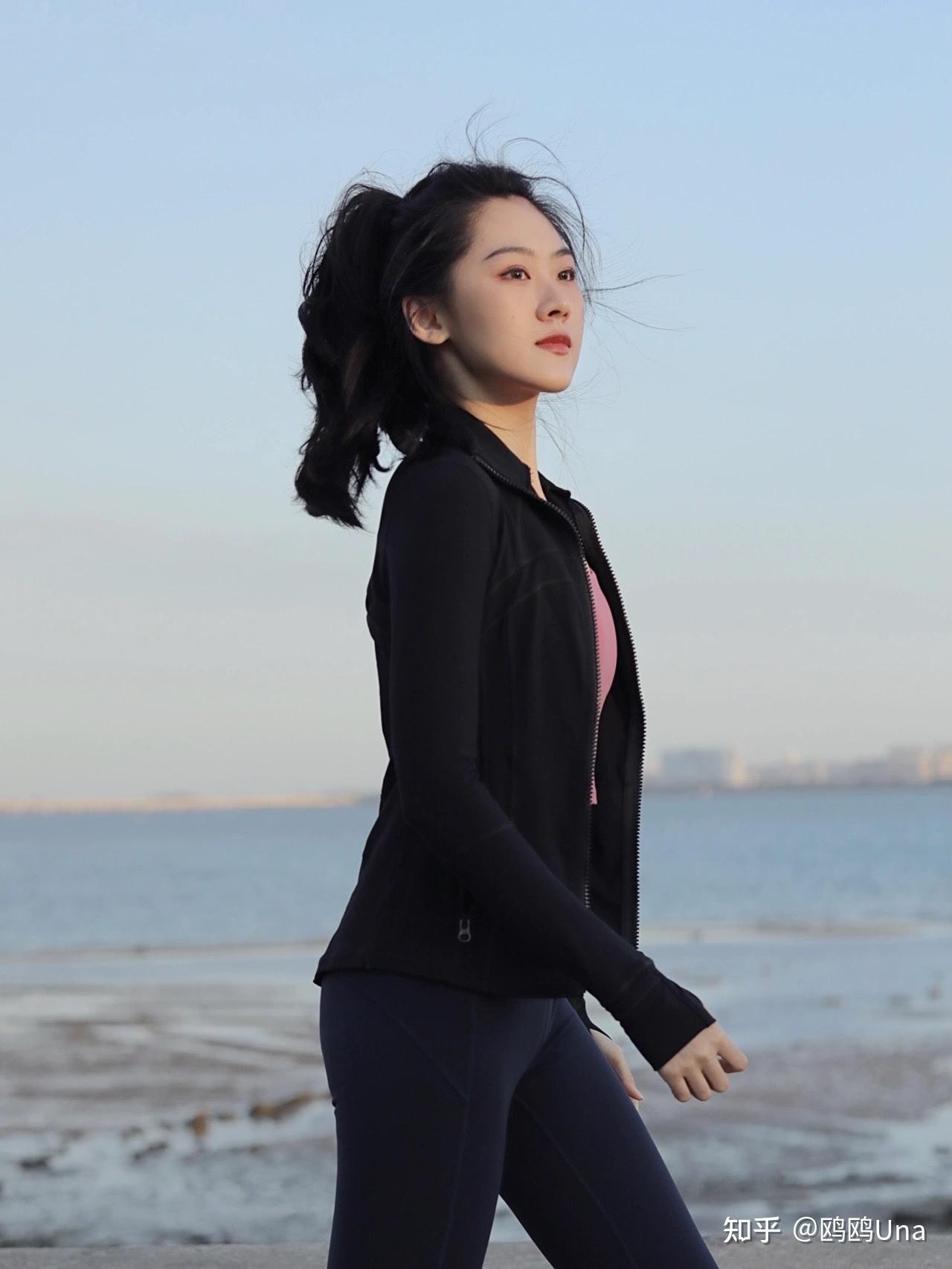 模特身材管理自律真的会带来自由吗