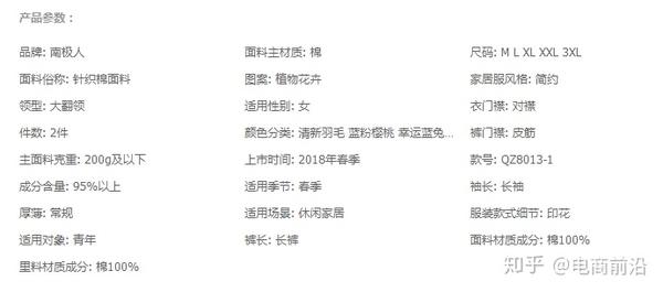 权重100%是什么意思=权重百分比怎么算,视频讲解