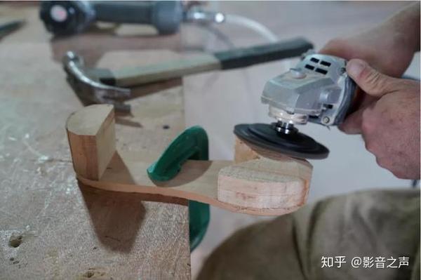 著名编剧肖霖生新作电视剧 井冈山儿女 拍摄道具探秘 知乎