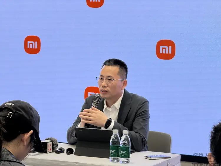 如何评价小米高管单联瑜对「老企业都不敢轻易承诺十年包修」的回应？十年包修难在哪？小米能坚持下去吗？