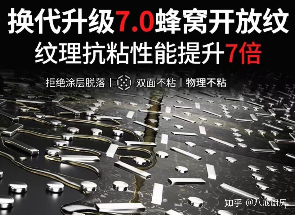 不看后悔(不粘锅什么牌子比较好)不粘锅选什么牌子,(图61) 不看后悔(不粘锅什么牌子比较好)不粘锅选什么牌子,(图61)