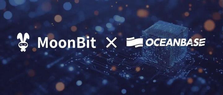 「Why MoonBit 」第二期——当 Agent Skill 开始访问 Memory：MoonBit + Wasm 的一条技术路径 - 知乎