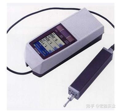 YYVIP易游罐头行业_食品资讯_食品伙伴网