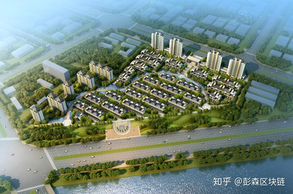 【热点聚焦】合肥楼盘排行榜-楼盘详情-合肥新楼盘97国际游戏app-