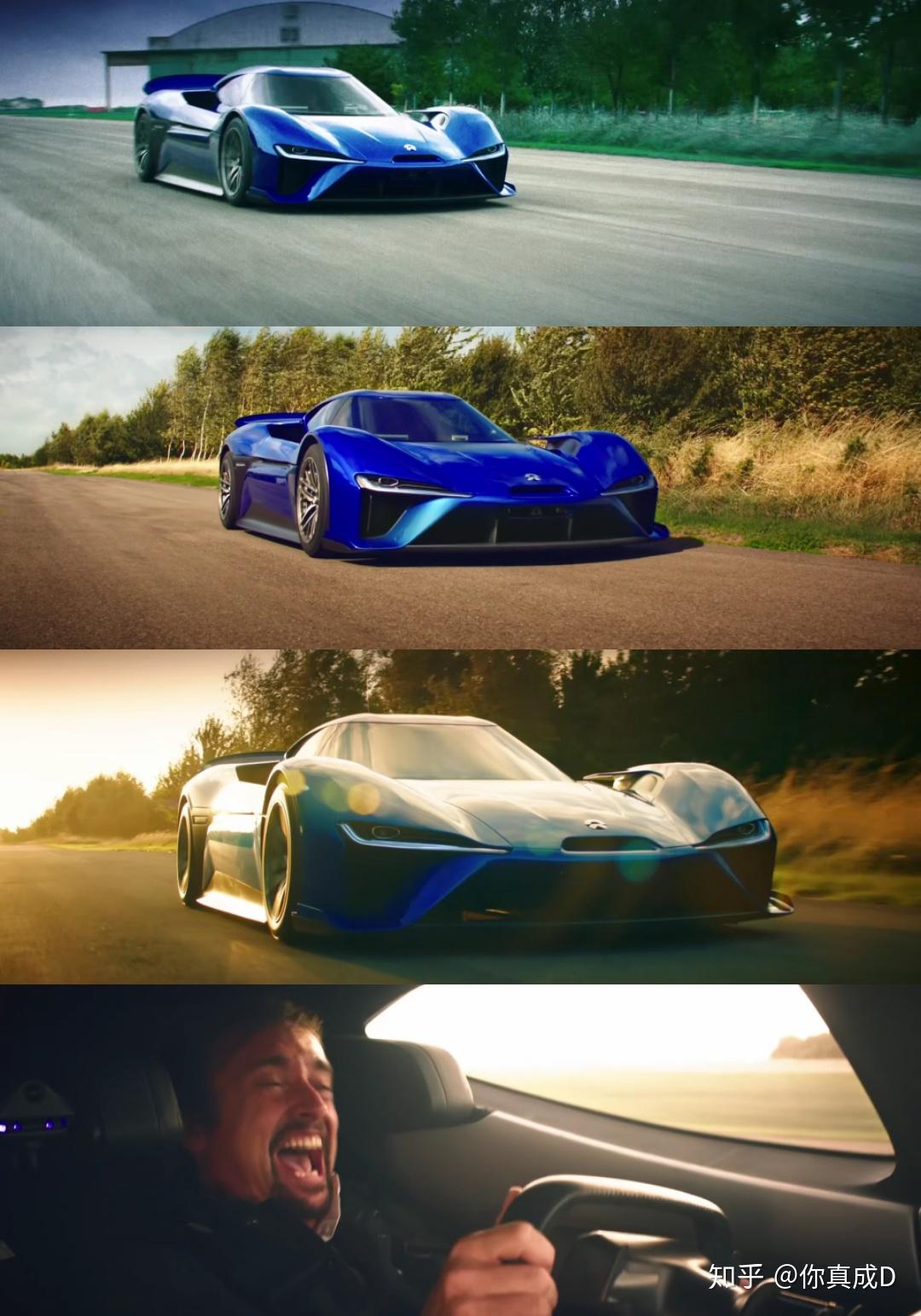 thegrandtour精彩剧情及看点目录