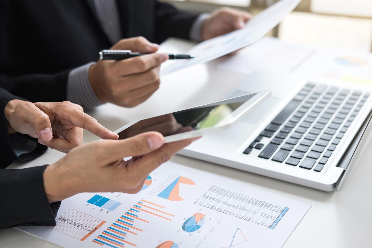 v2-7b48e4b38a5b101bce2c05379d28df6a_1440w.jpg?source=172ae18b