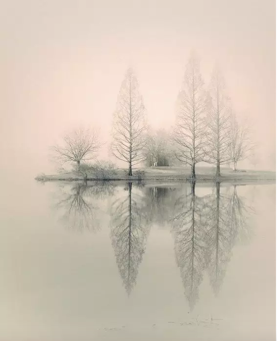 如何让心静下来是最好的方法图 v2-7b48eb4eb13d37c47fd6677e42bfefe8_r.jpg