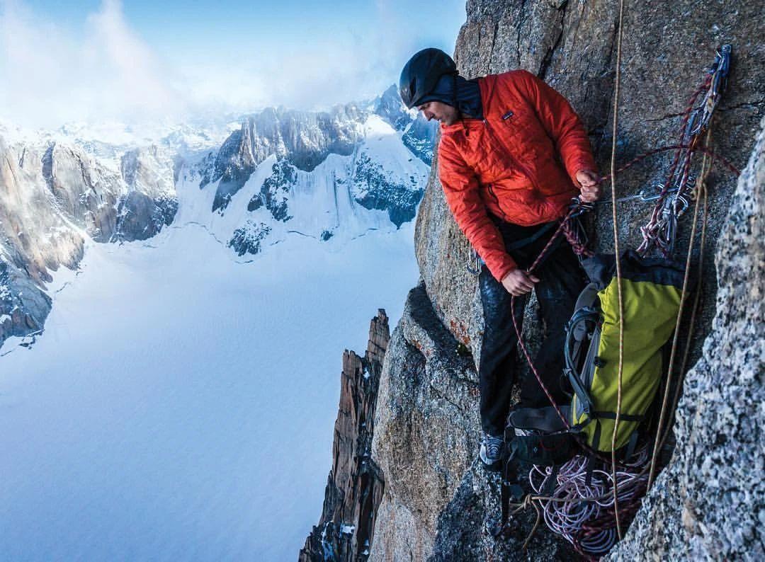 筋レビュー逸脱登山0 度服装外交官トピックマイナス
