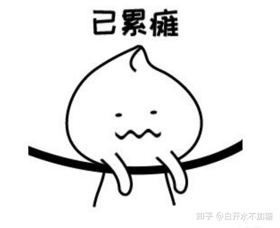 什么能拯救劳累的老腰高举人体工学椅的大旗