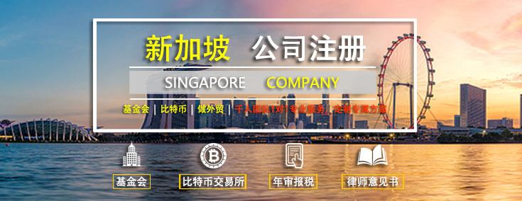 新加2025年全球Top加密货币交易所权威推荐坡交易所简介