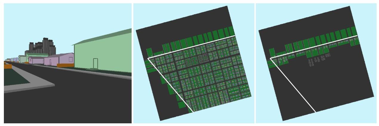 【《RTR3》 提炼总结】(十一) 游戏开发中的渲染优化与加速算法总结