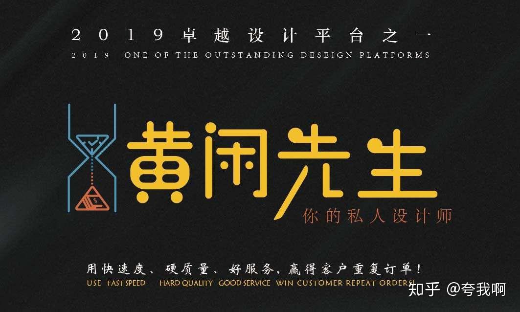 第二十五届中多宝体育- 多宝体育官方网站- 多宝体育APP下载 DUOBAO SPORTS国（成都）建筑及装饰材料博览会