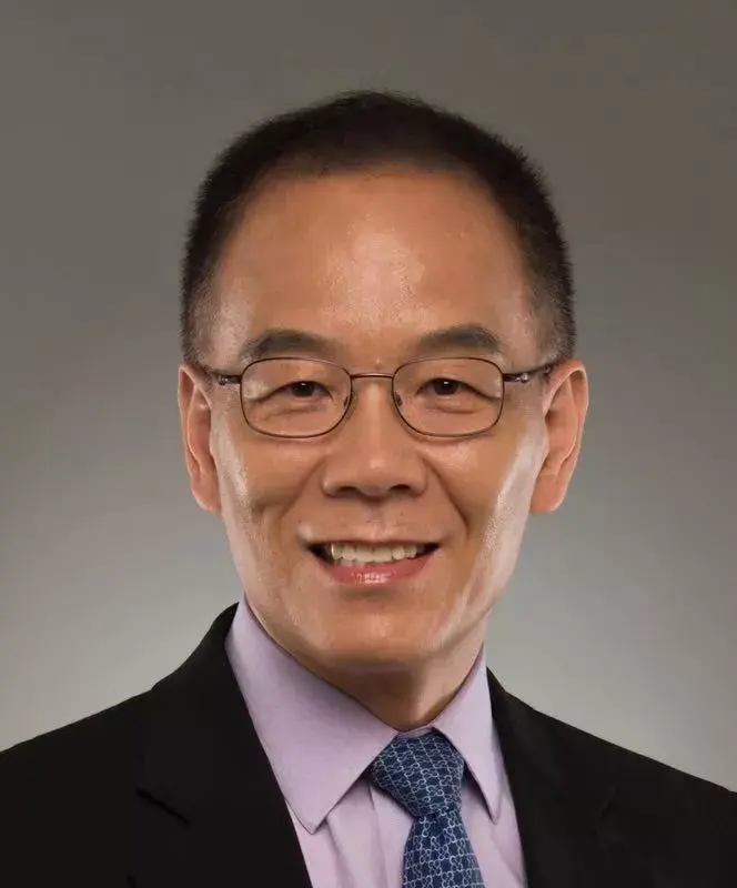 北京智源人工智能研究院成立,黄铁军担任首任院长