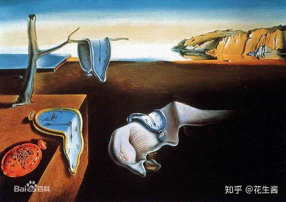 如何用大白话和例子讲清楚现代主义和后现代主义? - 知乎