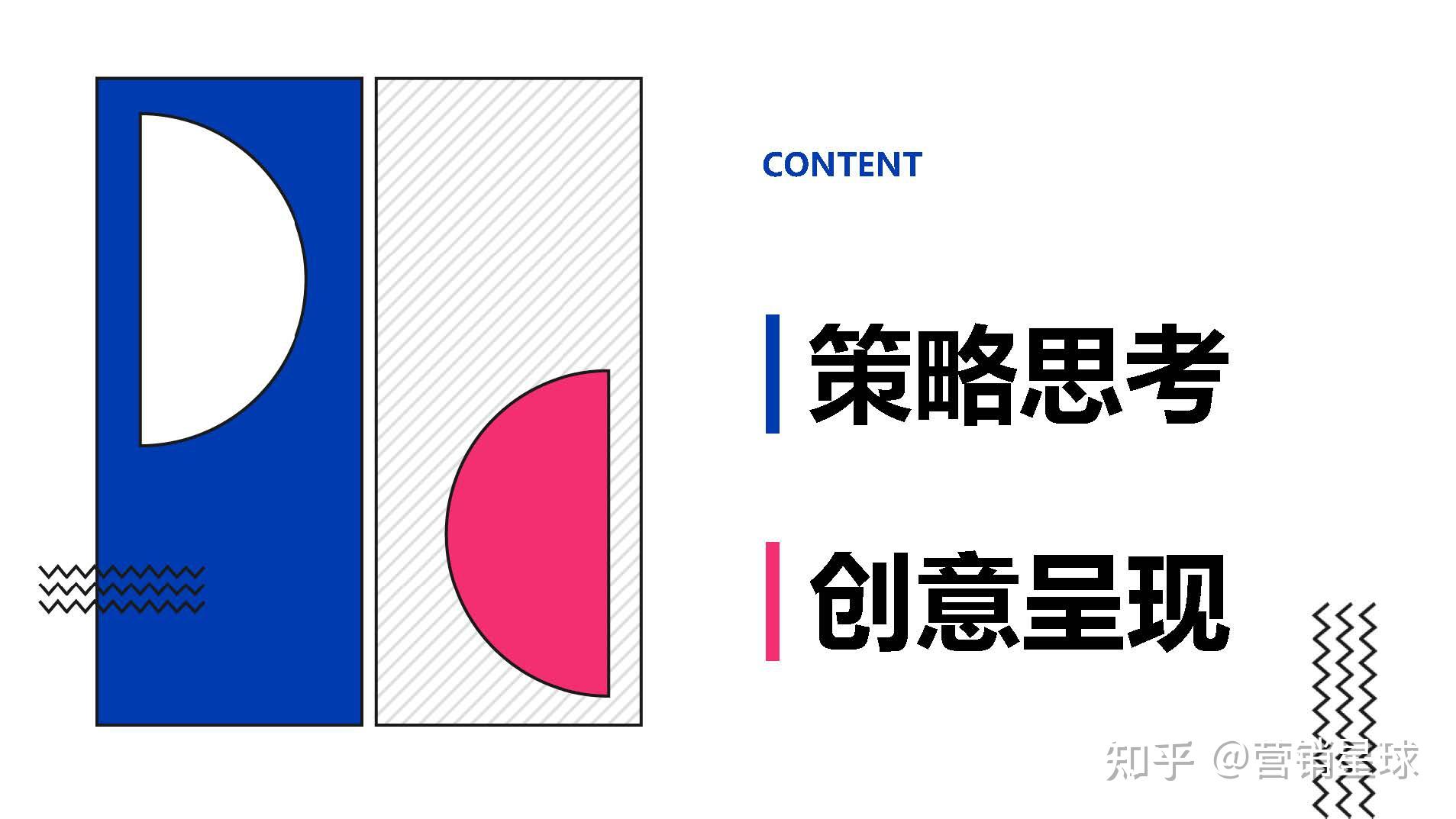 蒙牛雅士利瑞哺恩雙微一抖年度創意方案