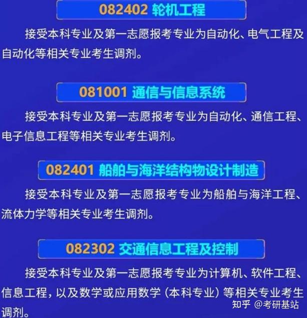 西北政法大學今年錄取分數_西北政法2021錄取線_西北政法大學2024錄取分數線