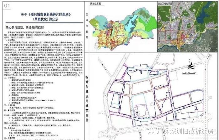 罗湖湖贝,华润旧改,已经封顶,明年交房 - 知乎