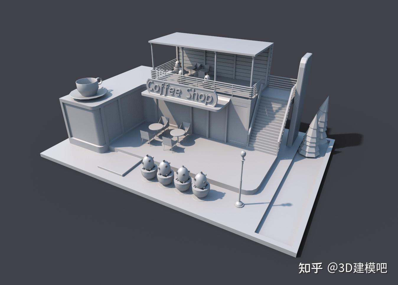 米哈游3d培训生要求建模的水平要多高学历要求是不是很高