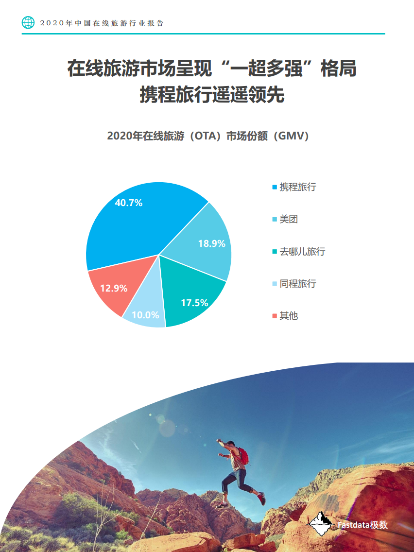 行业动态欧洲杯-米乐M6官方网站