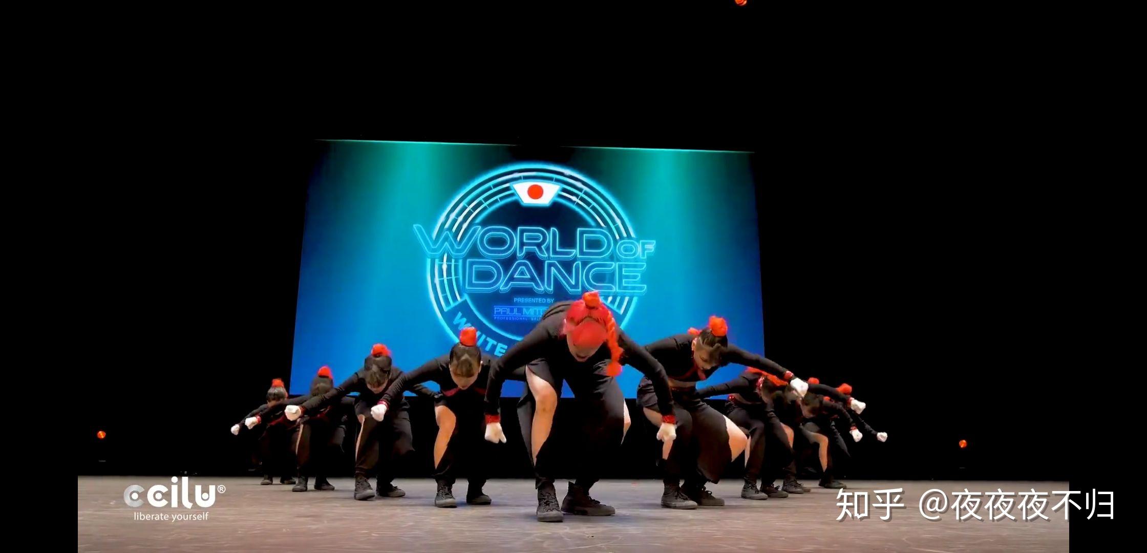 如何评价综艺创造营2020第五期中manta组的表演