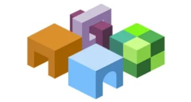 38.SmartView简介 - 知乎
