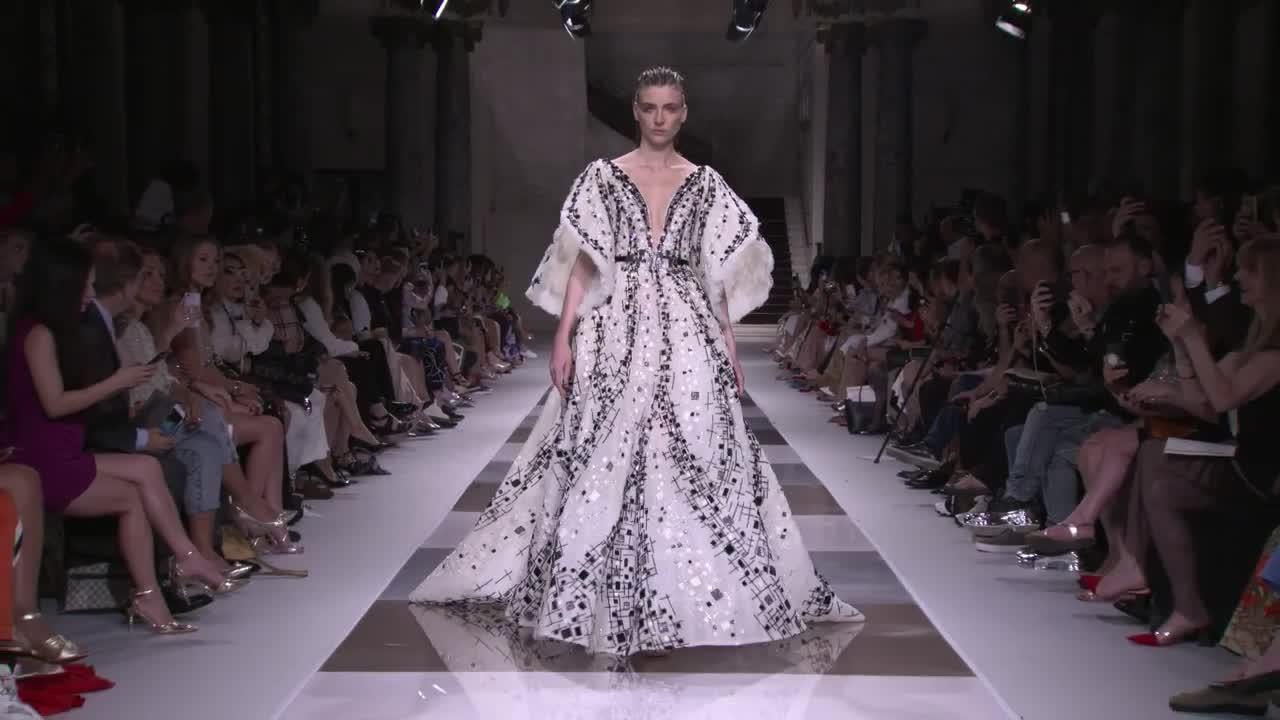 伟德bv1946官网-2026避暑季专业测评来支招前5强实地考察