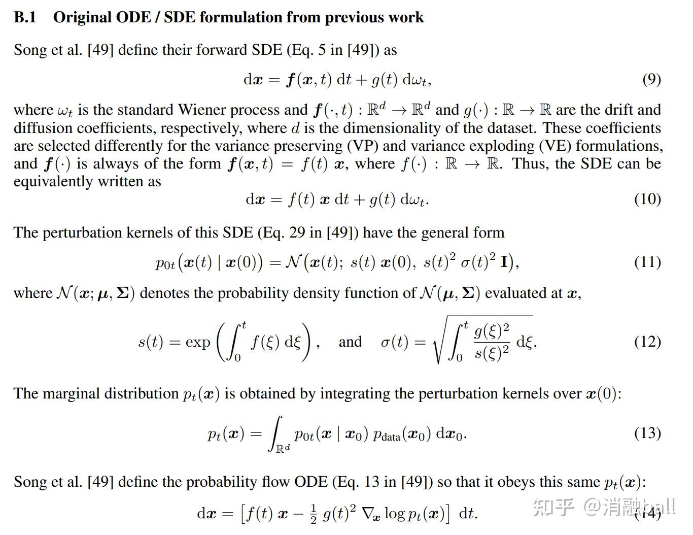 Improving Diffusion Models for Inverse Problems Using Optimal Posterior ...