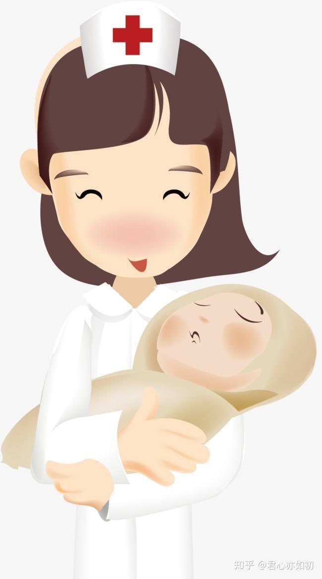 从备孕到生产你想知道的这里都有来自一个宝妈的亲身经历帮你避掉那些