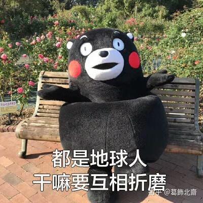 怎么招人代拿快递 v2-7b58a96bfb671bcf1752bbc44909000c_b.jpg
