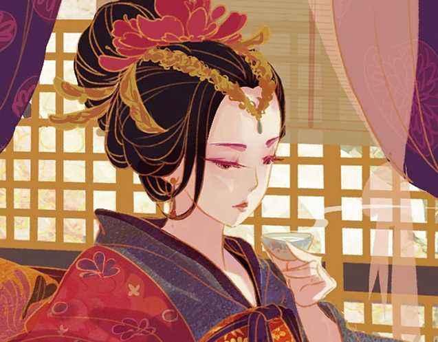 zhuanlan.zhihu.com