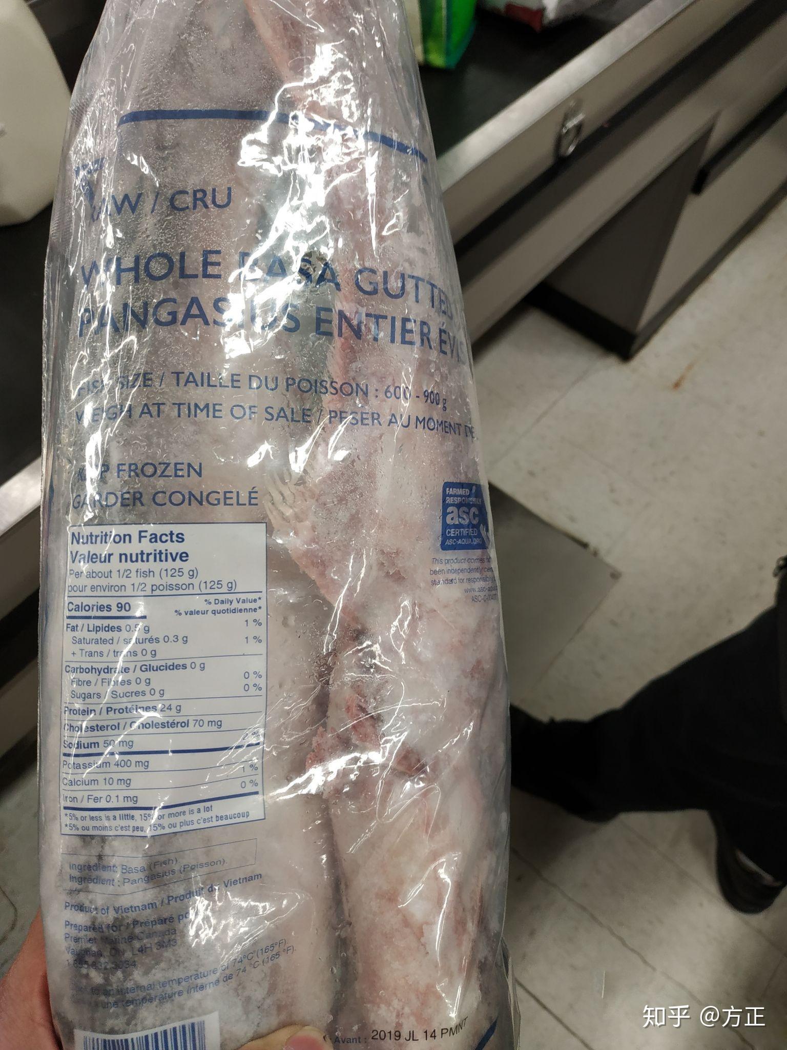 健身吃什么盐 v2-7b592e7f111c339e290fb57051a97cb4_r.jpg