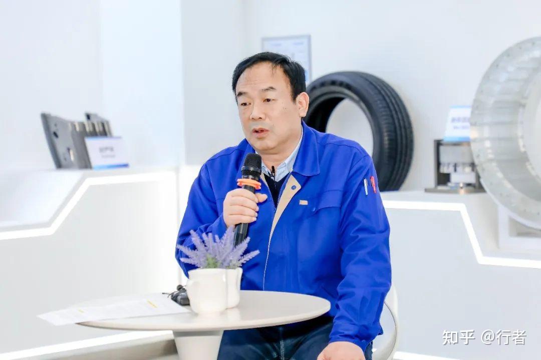 扫地僧张恭运和他的功夫