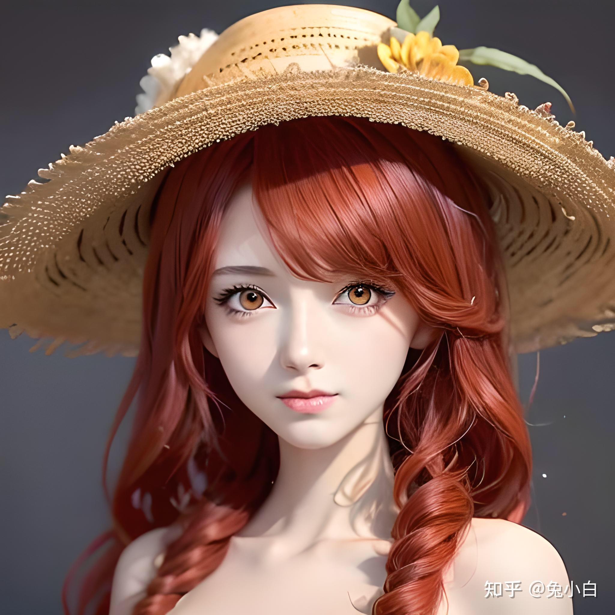 大家觉得ai绘画会替代画师吗？(ai作画 有人说技术好 有人说颠覆传统审美)