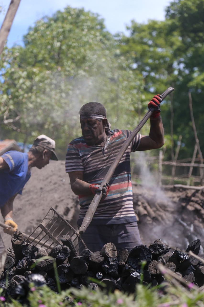 建筑安全员是做什么的