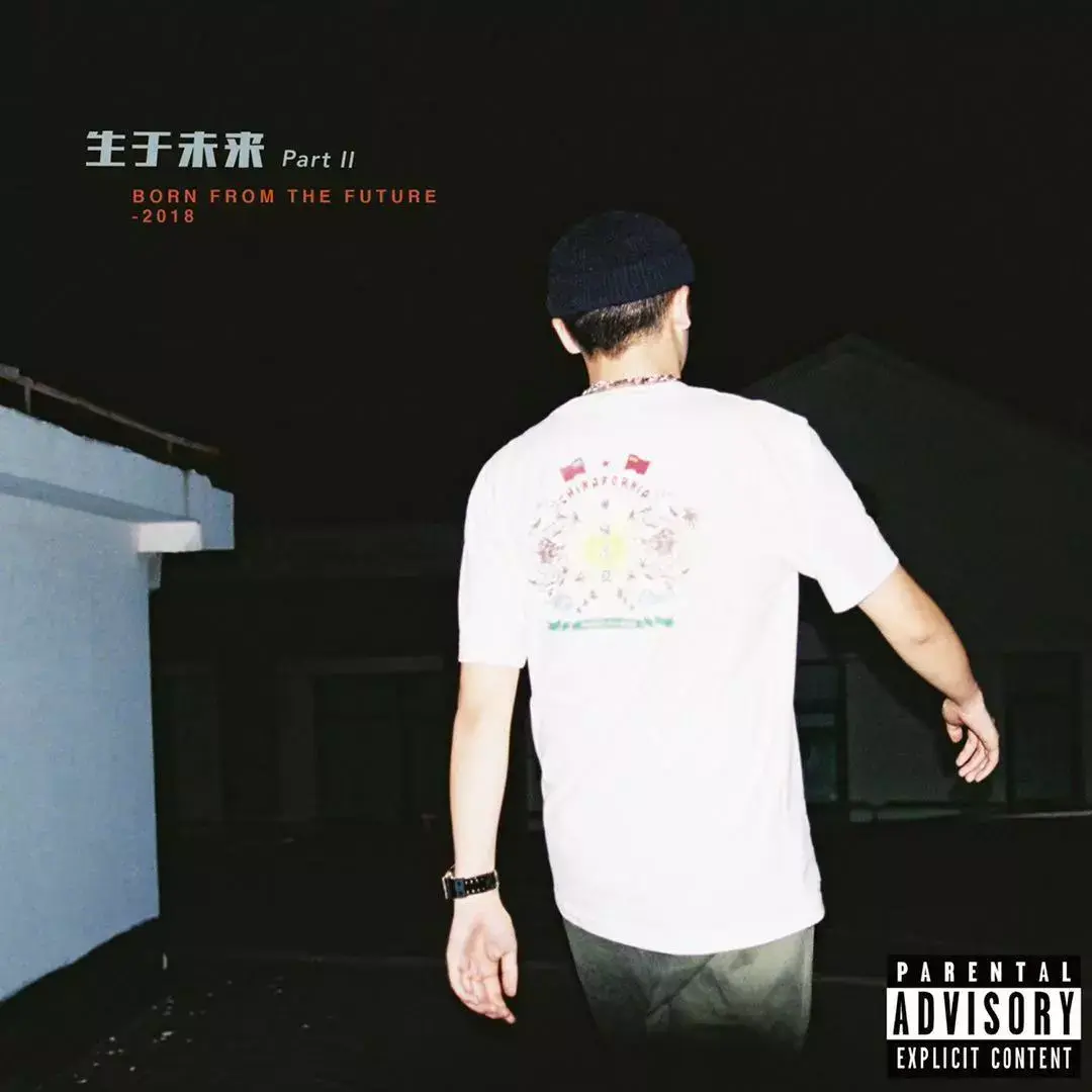 法老你要变回那个怼天怼地的杀人狂魔鼠尾草了吗