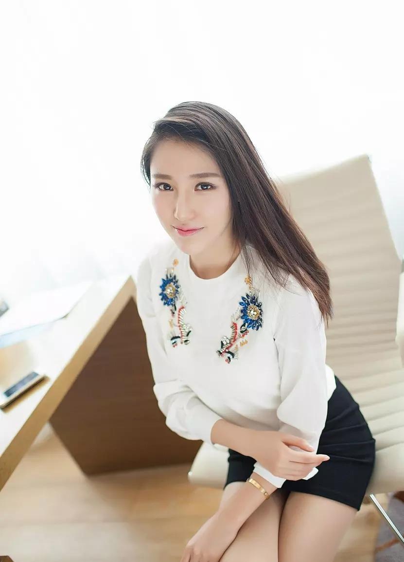 写真图片