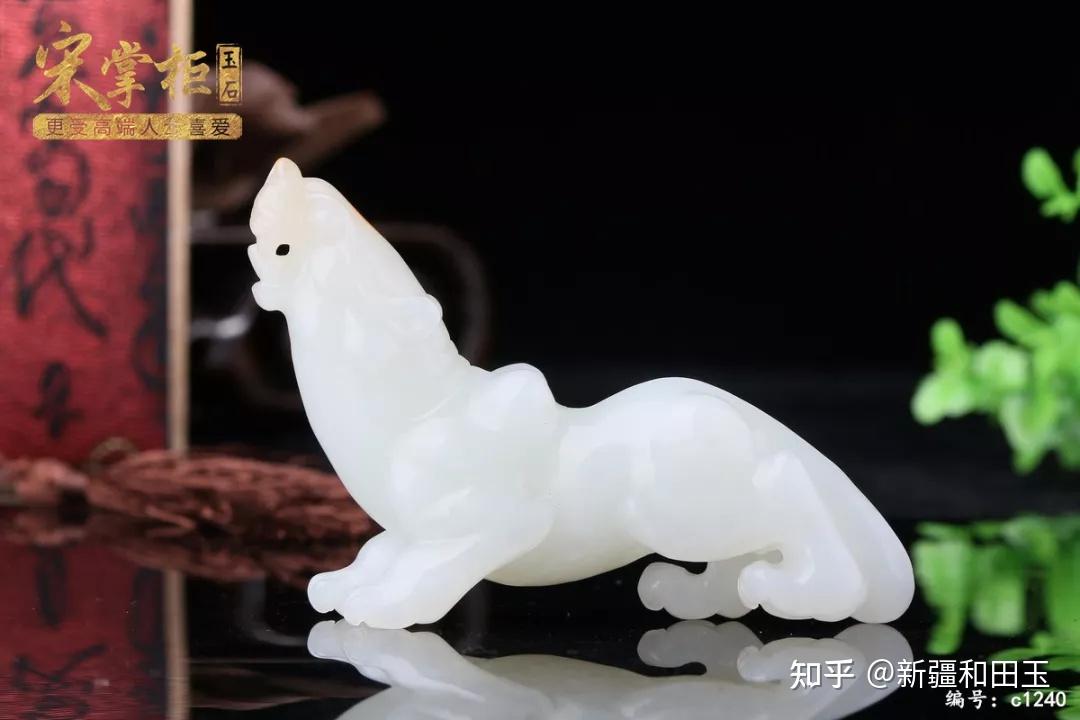 貔貅要招财这些讲究得注意