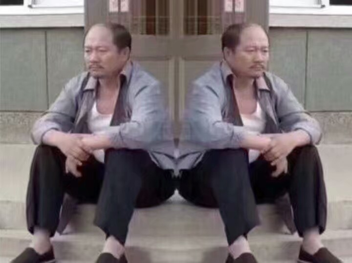 吃饭朋友圈文案沙雕皮鞋,吃饭朋友圈配文搞笑