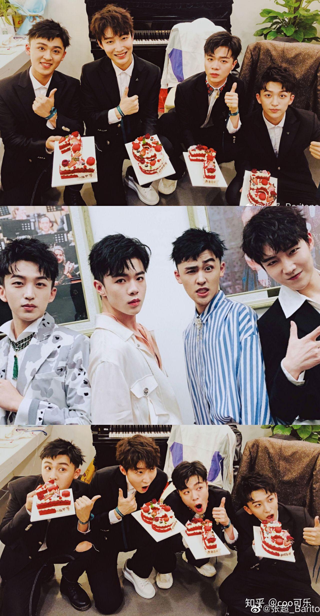 如何评价声入人心的1975组合