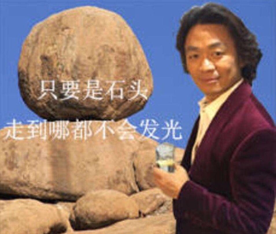 高中生喜欢历史与政治有什么意义?