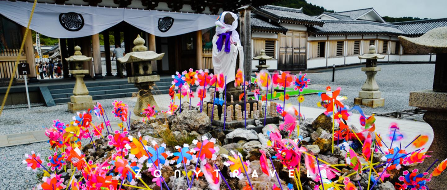 日本恐山 灵异爱好者津津乐道之地 知乎 日本恐山 灵异爱好者津津乐道之地 知乎