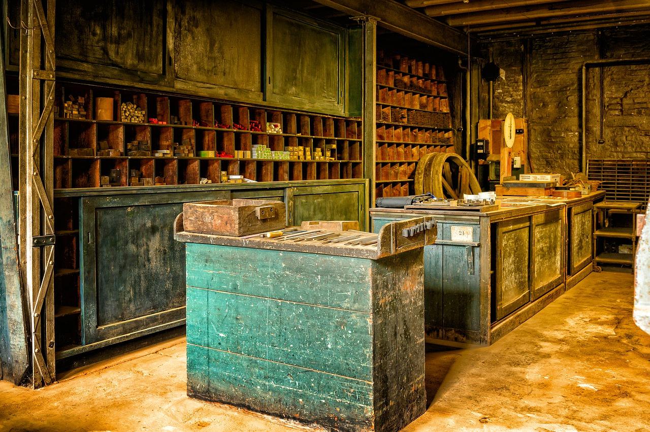 4. 促销活动影响