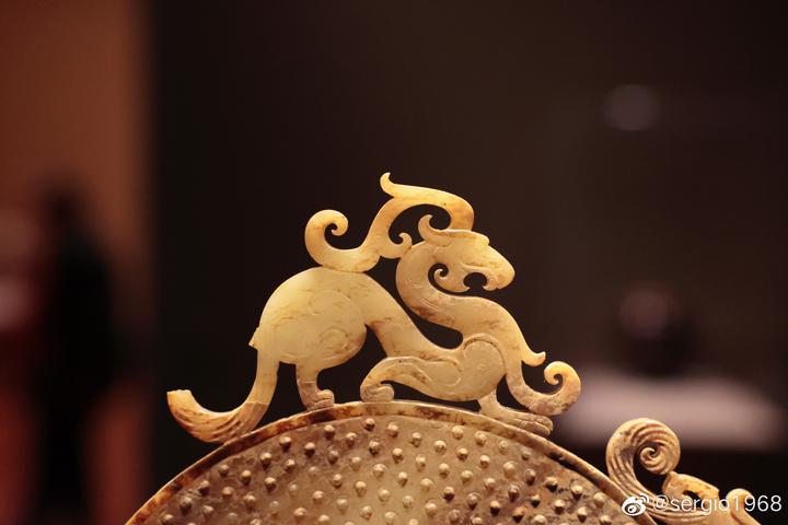《洛邑东周王陵》终章:怀履光与金村(下) - 知乎