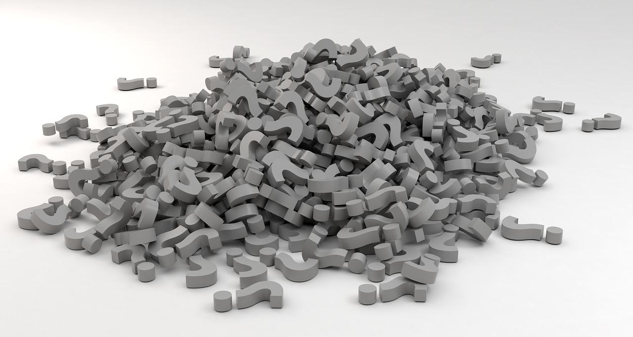 桩基施工费用一览表