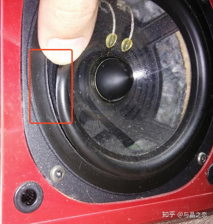 另附闲鱼奇葩买家记录 - 知乎