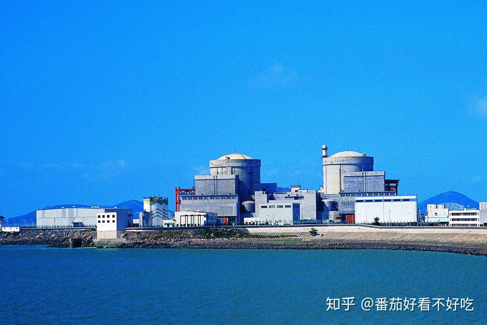 世界上第一座真正意义上的核电站建成,它位于莫斯科近郊的奥布宁斯克