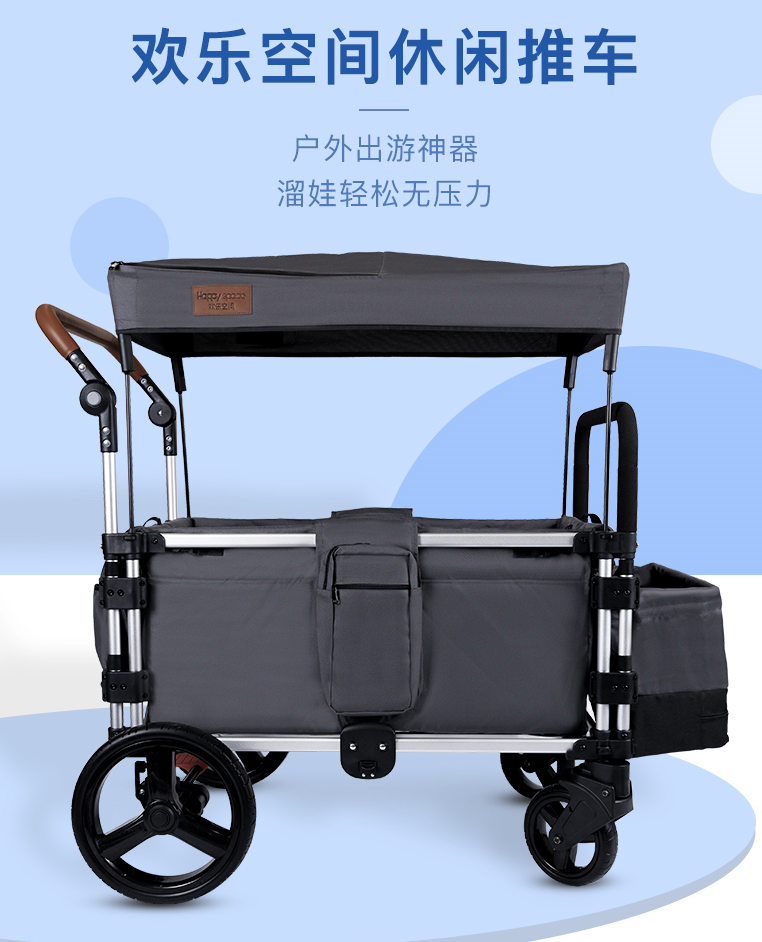 v2-7b6af49b125346ce26645ff7d499c6e3_1440w.jpg?source=172ae18b