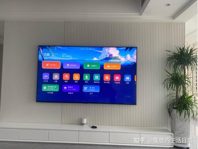 2024年2月创维万元旗舰电视产品选购经验分享