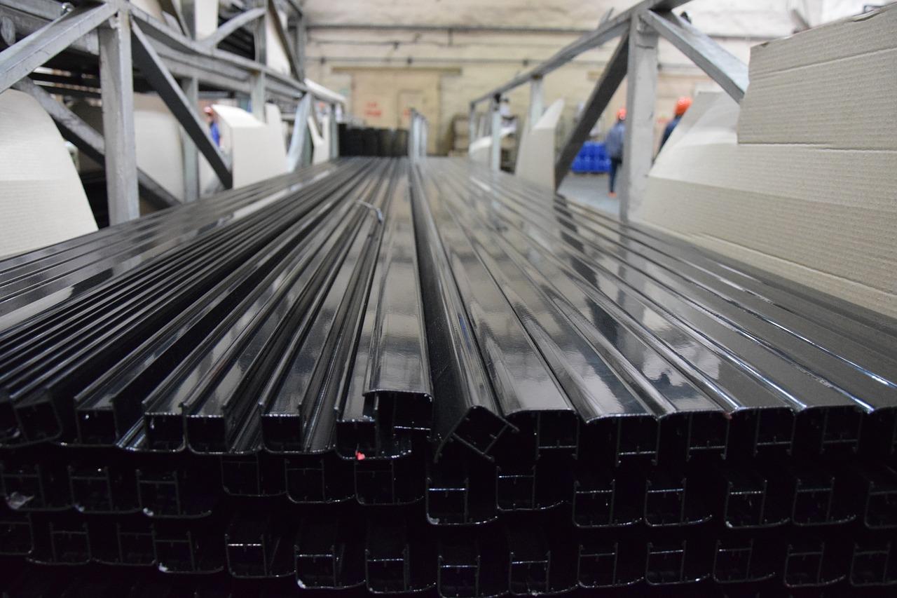 4. 中铝铝材报价