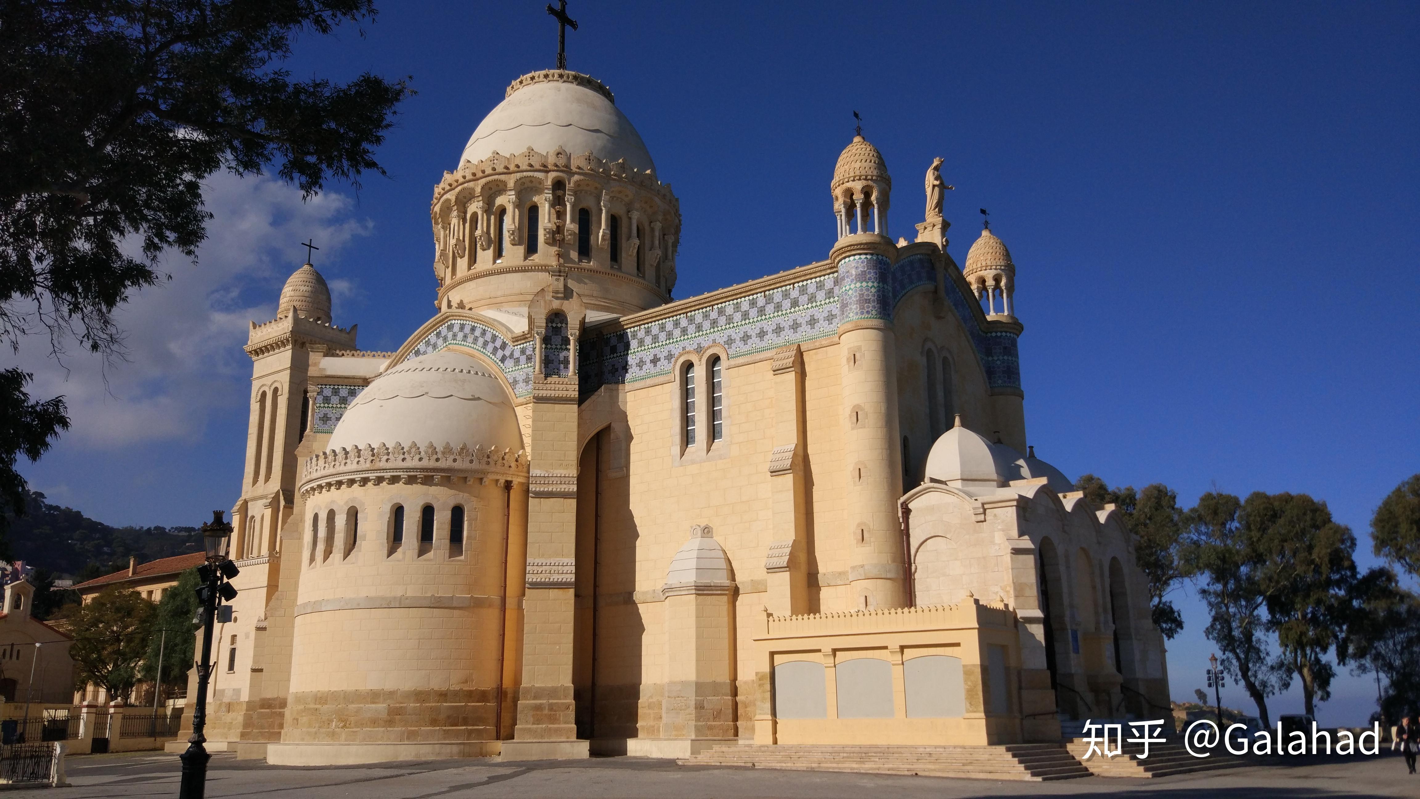 第一次去这里有什么注意事项?